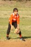 20120218049.jpg